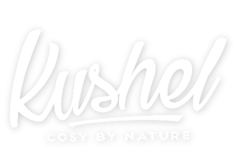 Kushel - Cosy By Nature